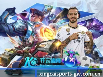 全球扩展